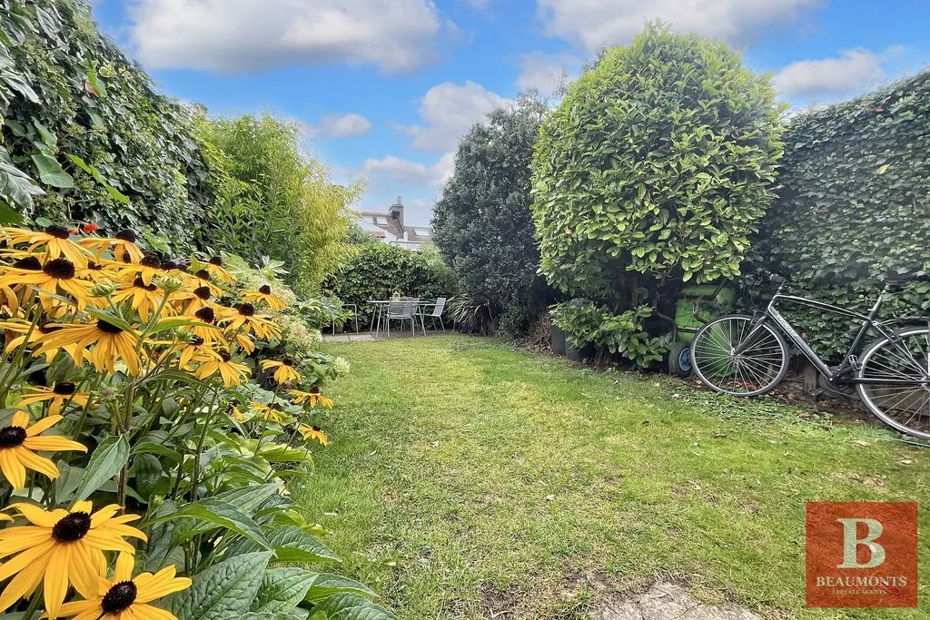 Chester Terrace, Brighton BN1 6GB, photo 16
