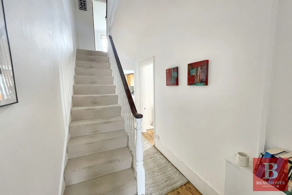 Chester Terrace, Brighton BN1 6GB, photo 8