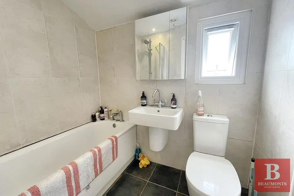 Chester Terrace, Brighton BN1 6GB, photo 15