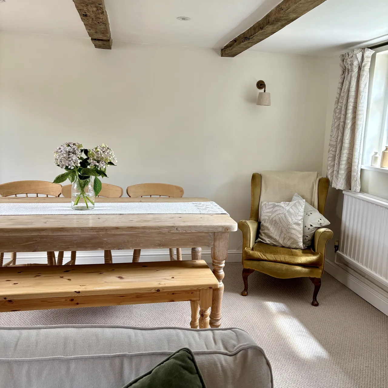 The Street, Arundel, BN18, photo 10