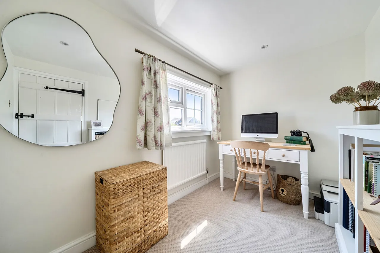 The Street, Arundel, BN18, photo 6