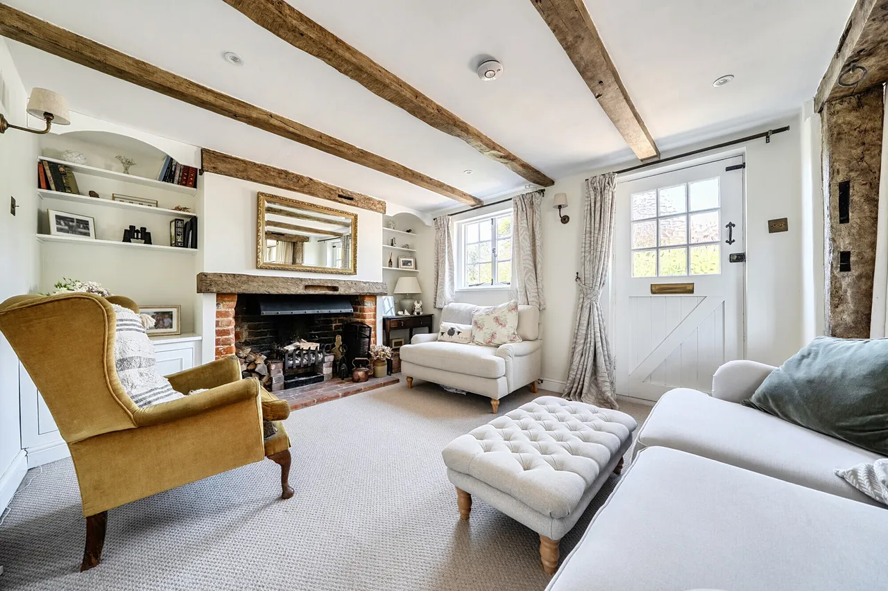 The Street, Arundel, BN18, photo 3