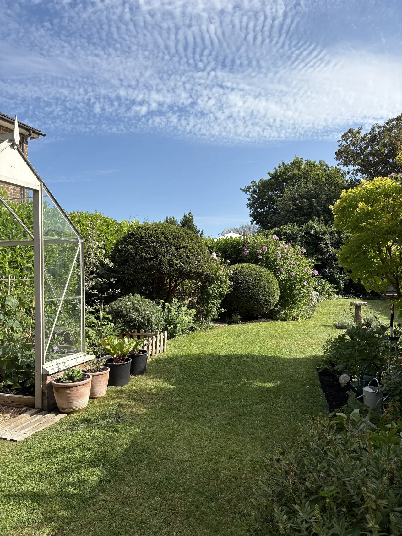 The Street, Arundel, BN18, photo 9