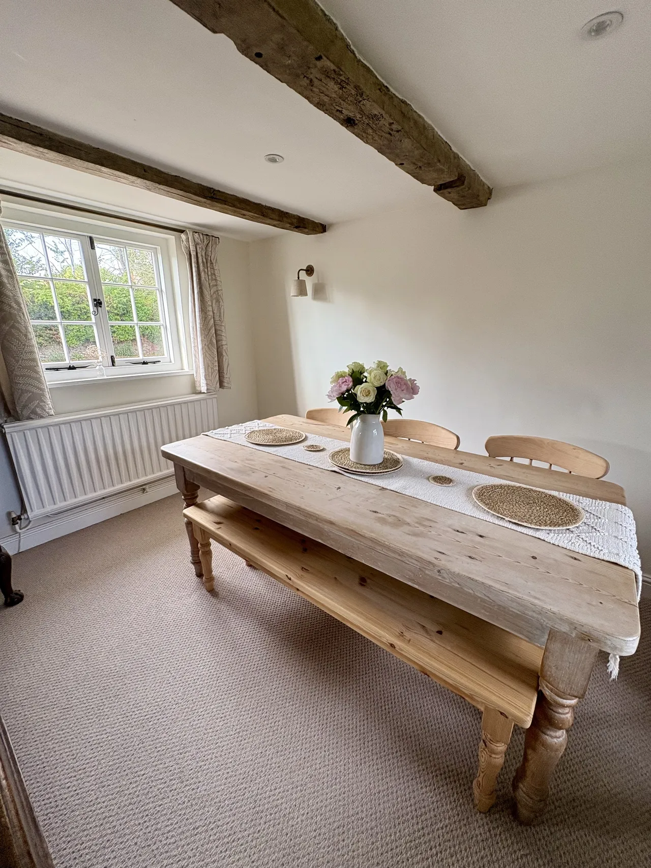 The Street, Arundel, BN18, photo 12