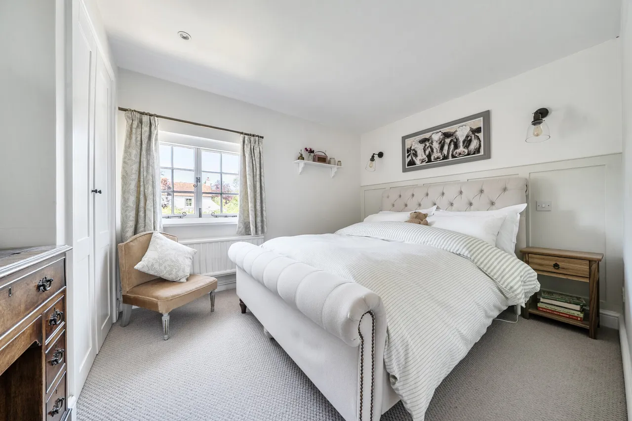 The Street, Arundel, BN18, photo 5