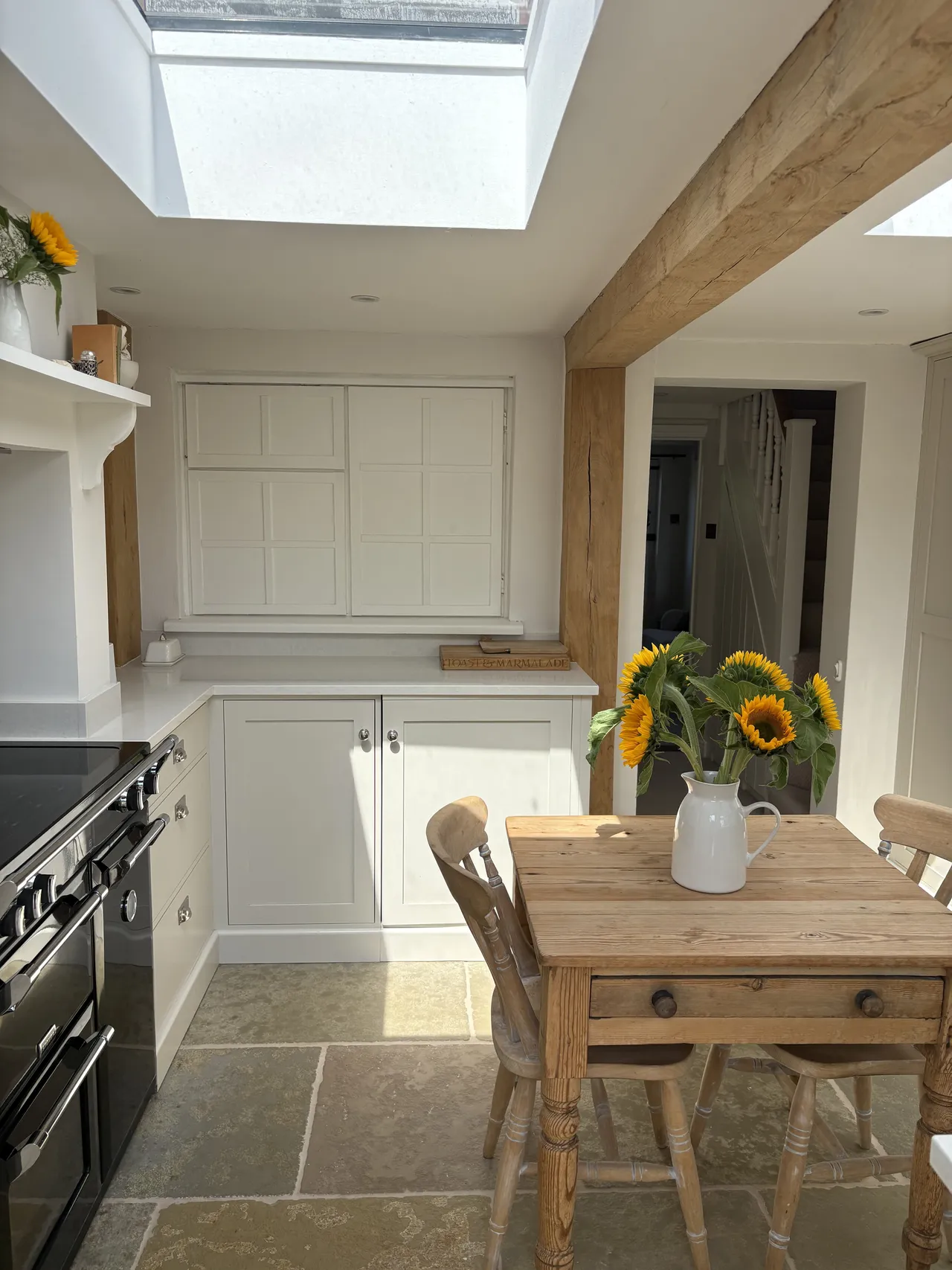 The Street, Arundel, BN18, photo 11
