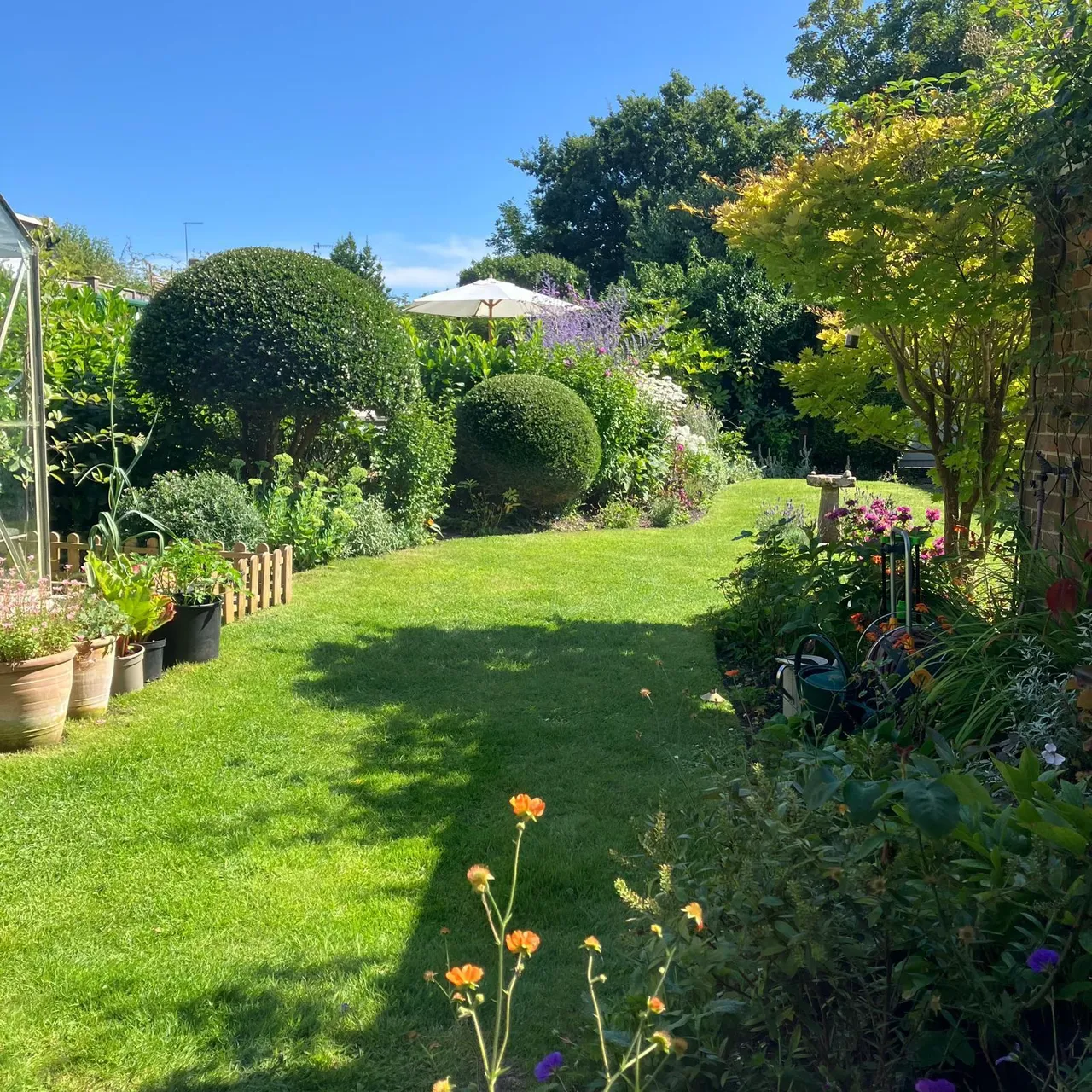 The Street, Arundel, BN18, photo 8