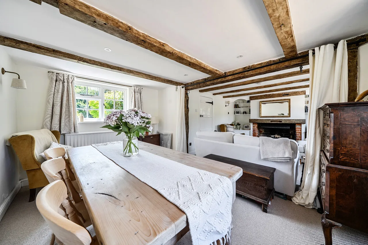 The Street, Arundel, BN18, photo 4