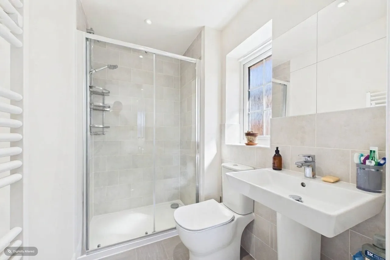 Dispersal Way, Ramsey, PE26, photo 8