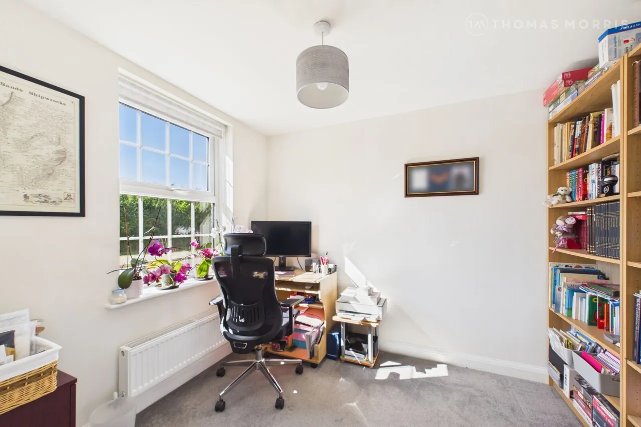 Dispersal Way, Ramsey, PE26, photo 7