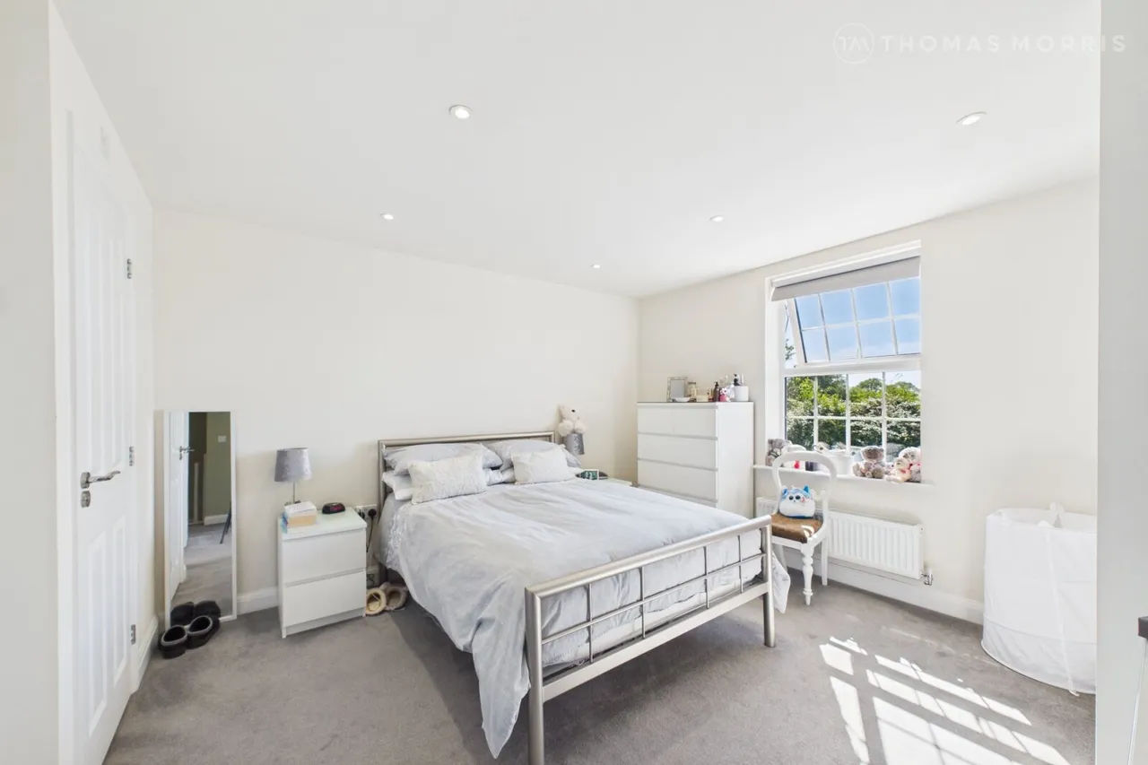 Dispersal Way, Ramsey, PE26, photo 6