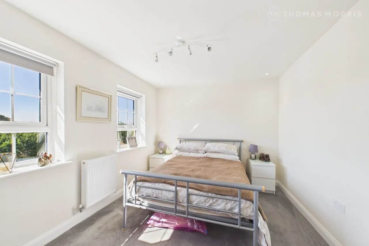 Dispersal Way, Ramsey, PE26, photo 10