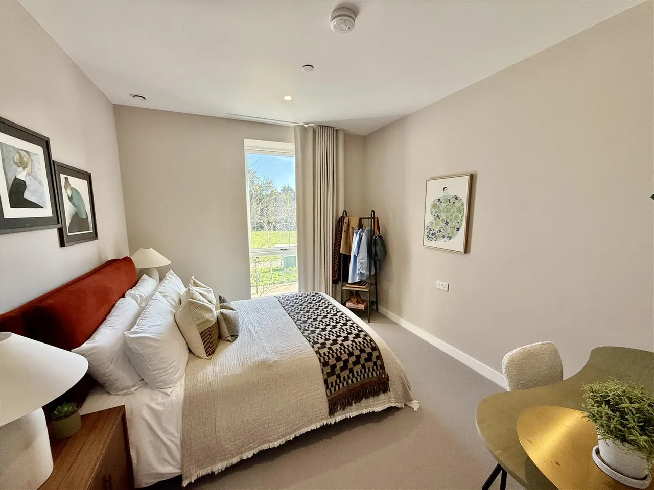 Parkview Avenue, London, NW2, photo 10