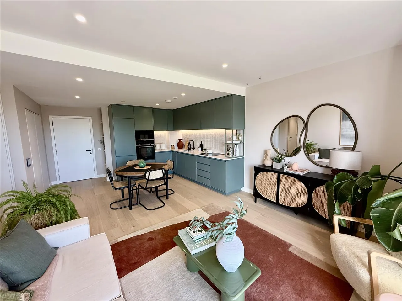 Parkview Avenue, London, NW2, photo 5