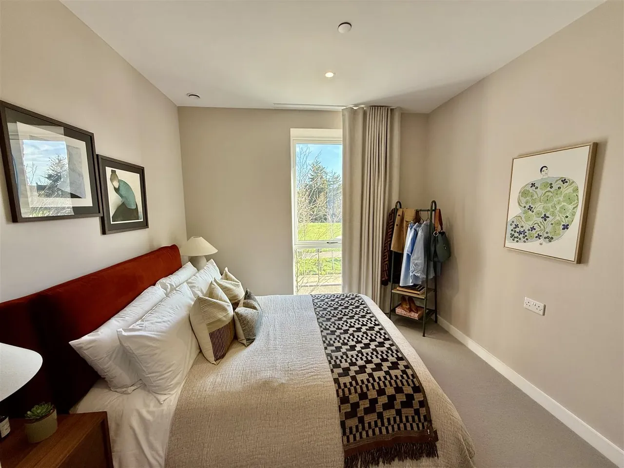 Parkview Avenue, London, NW2, photo 9