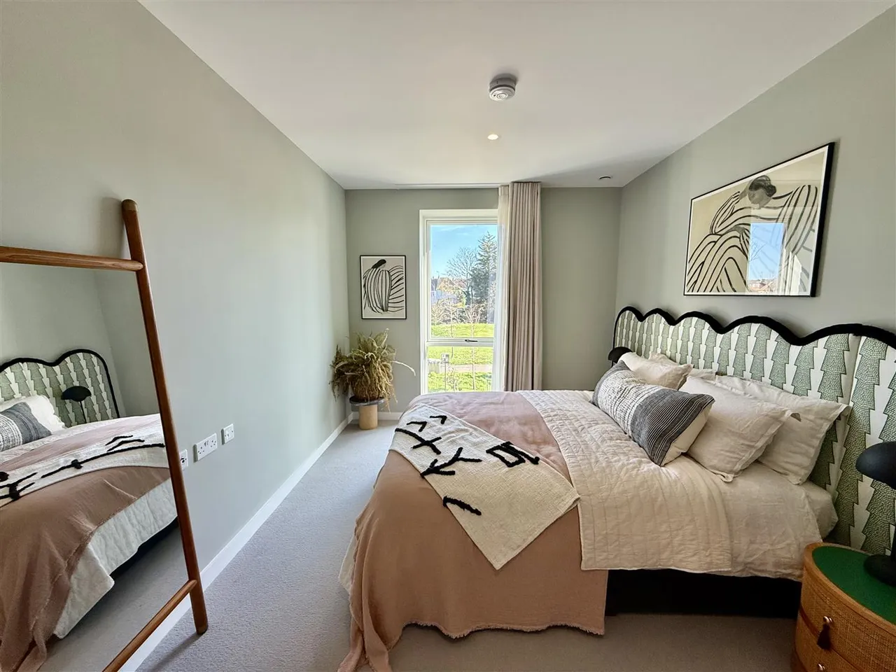 Parkview Avenue, London, NW2, photo 6
