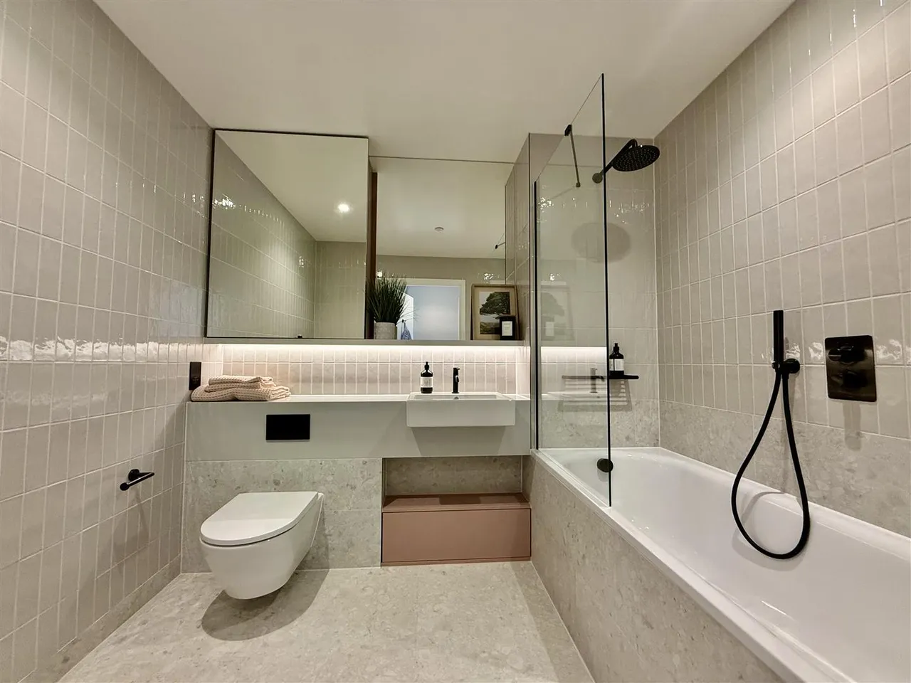 Parkview Avenue, London, NW2, photo 11