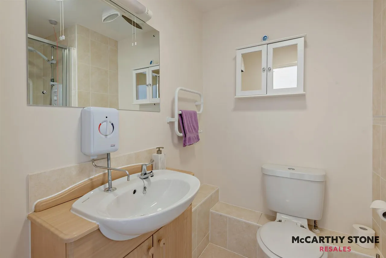 North Road, Retford, DN22, photo 33