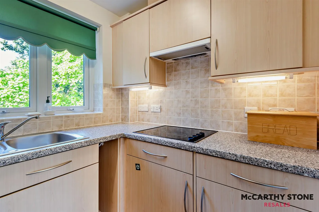 North Road, Retford, DN22, photo 10