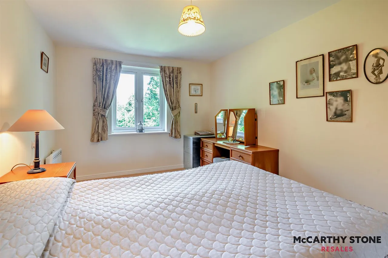 North Road, Retford, DN22, photo 16