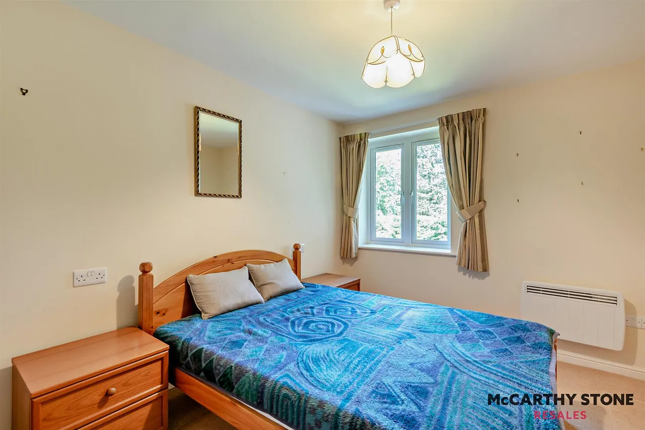North Road, Retford, DN22, photo 17