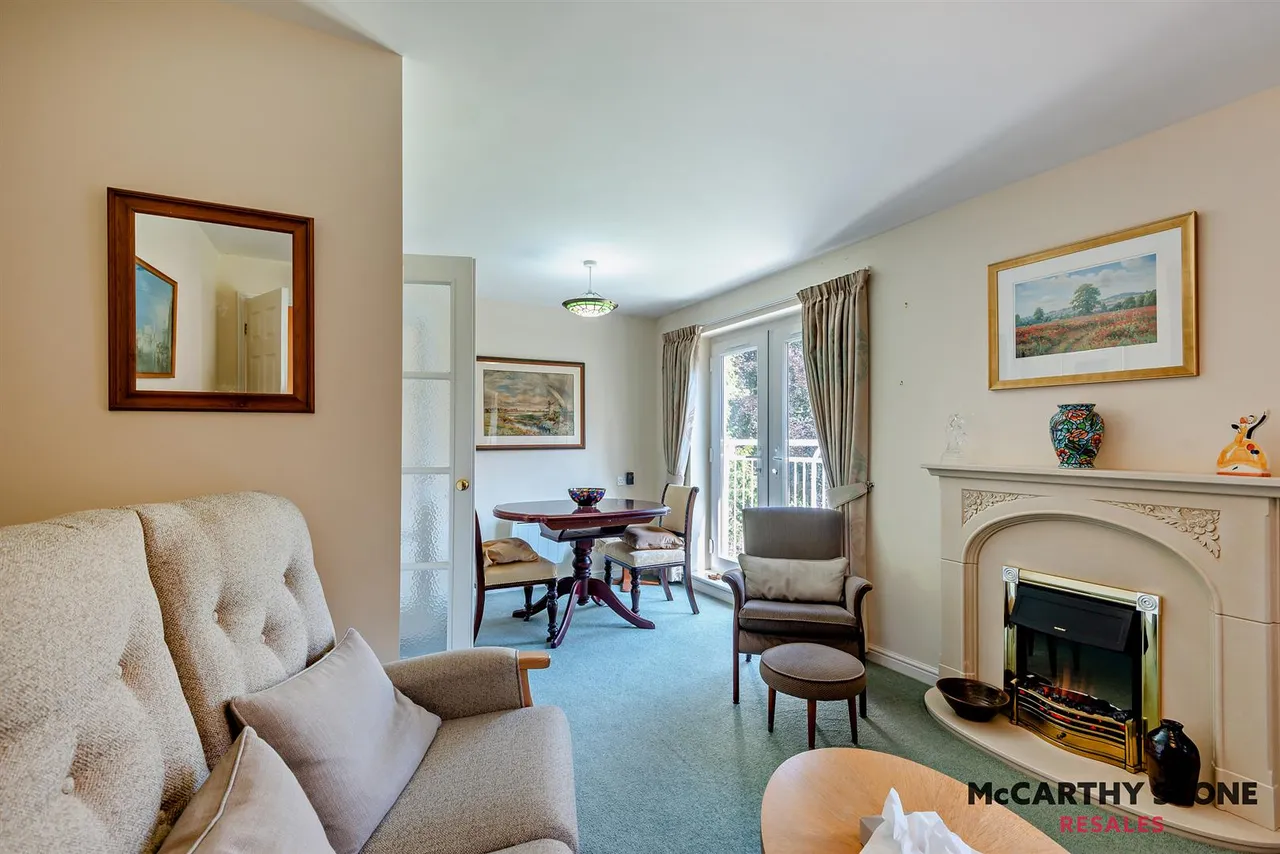 North Road, Retford, DN22, photo 5
