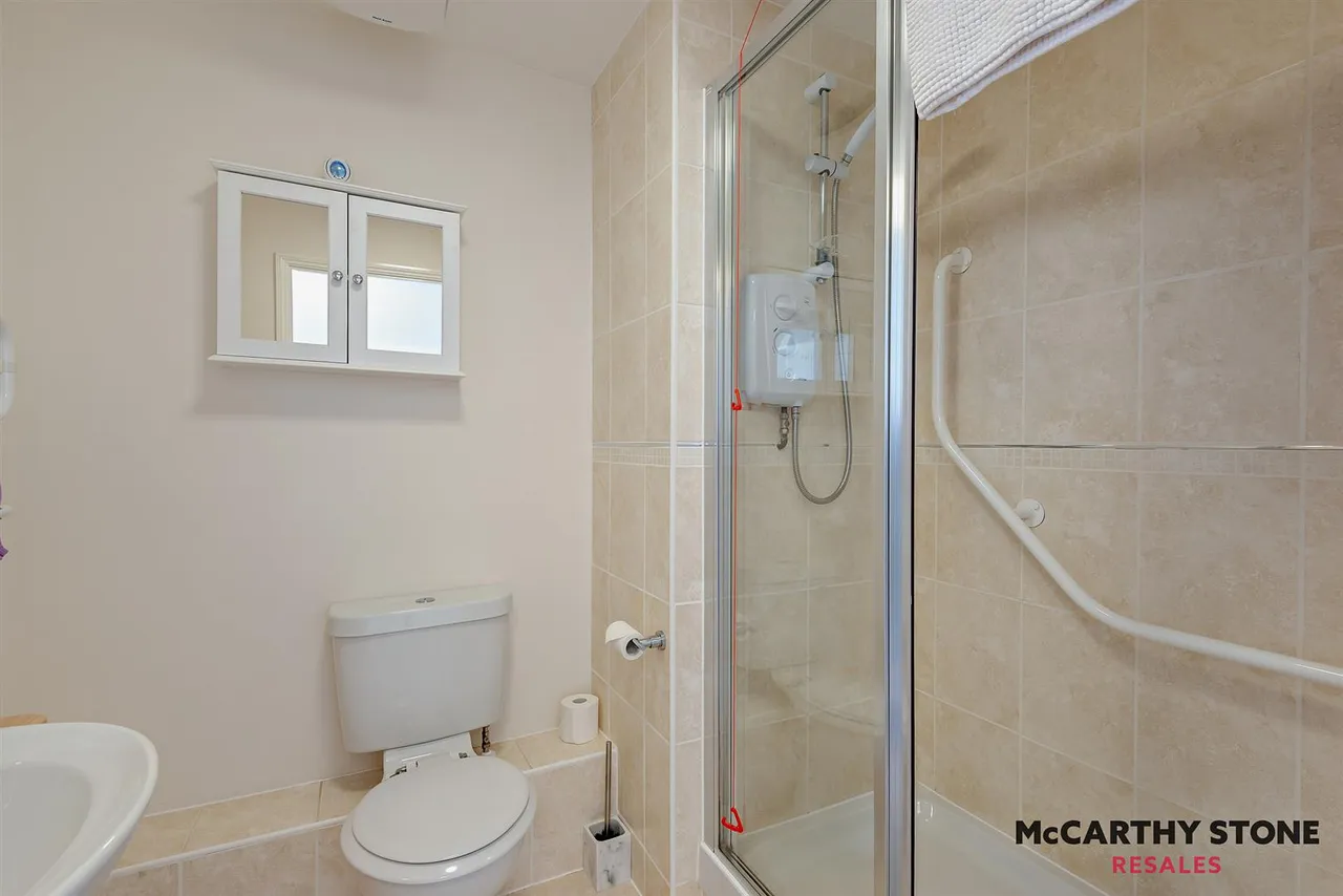North Road, Retford, DN22, photo 34