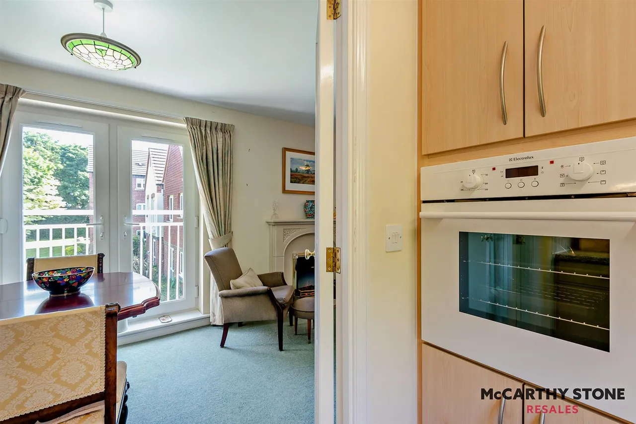 North Road, Retford, DN22, photo 8