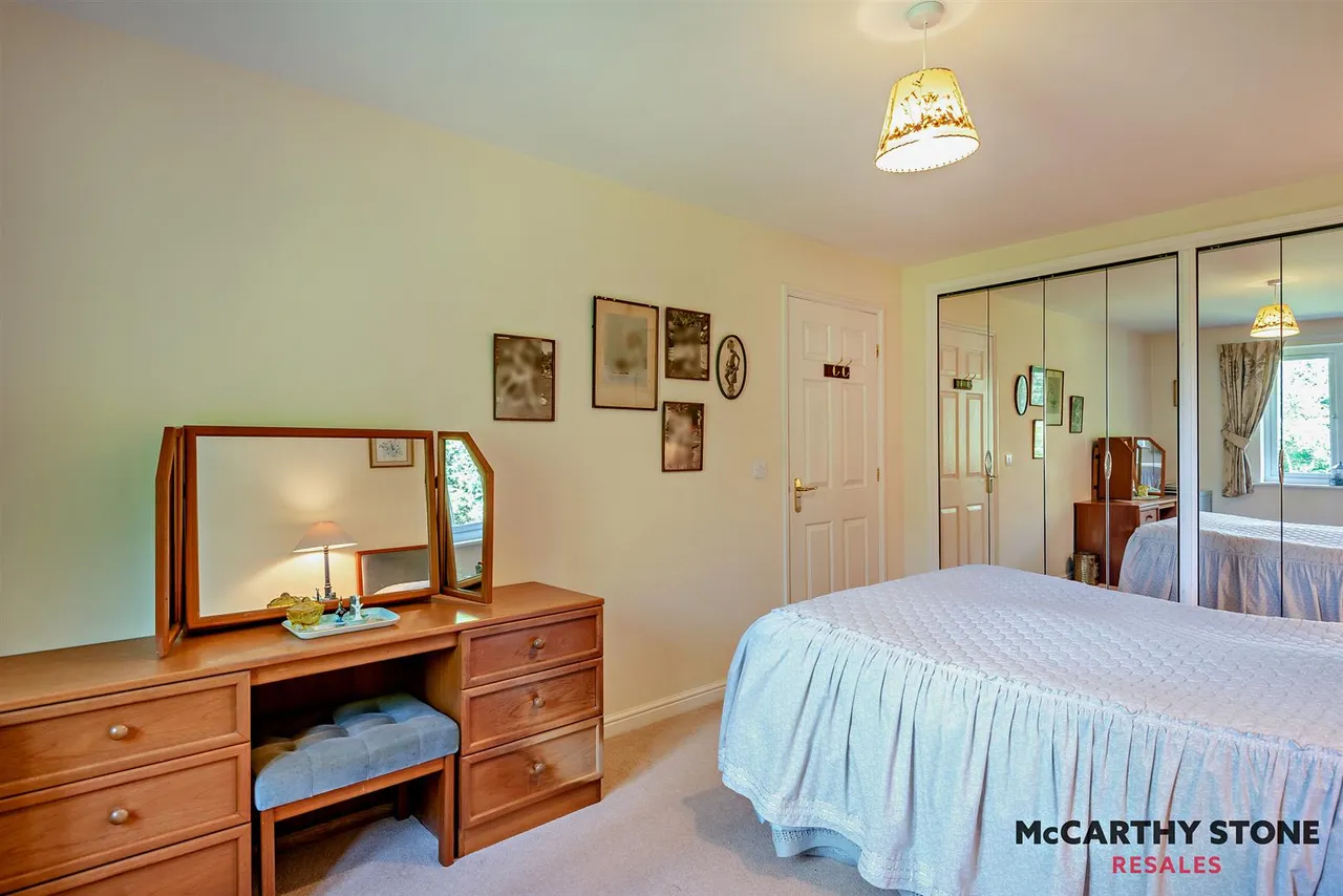 North Road, Retford, DN22, photo 15