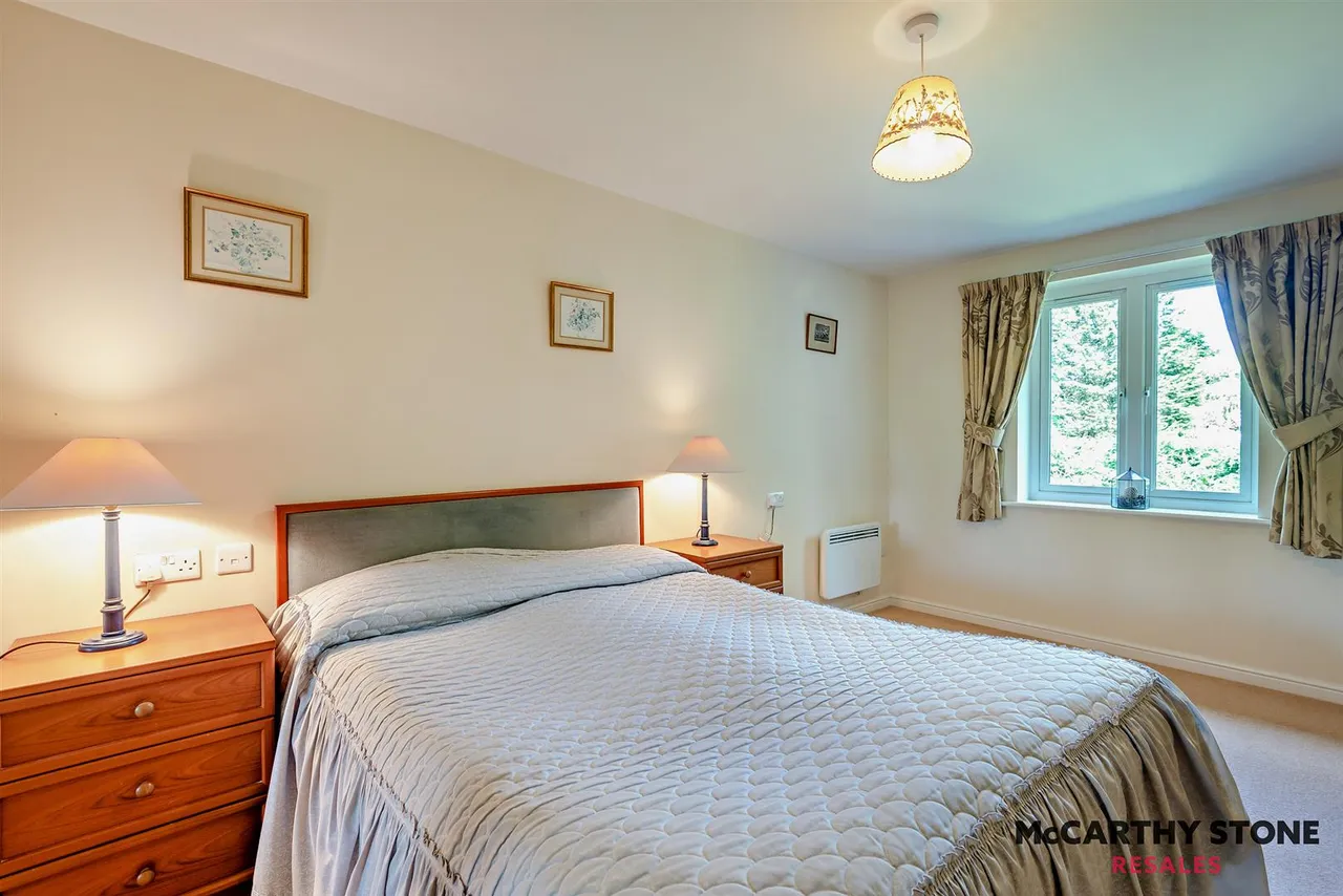 North Road, Retford, DN22, photo 13