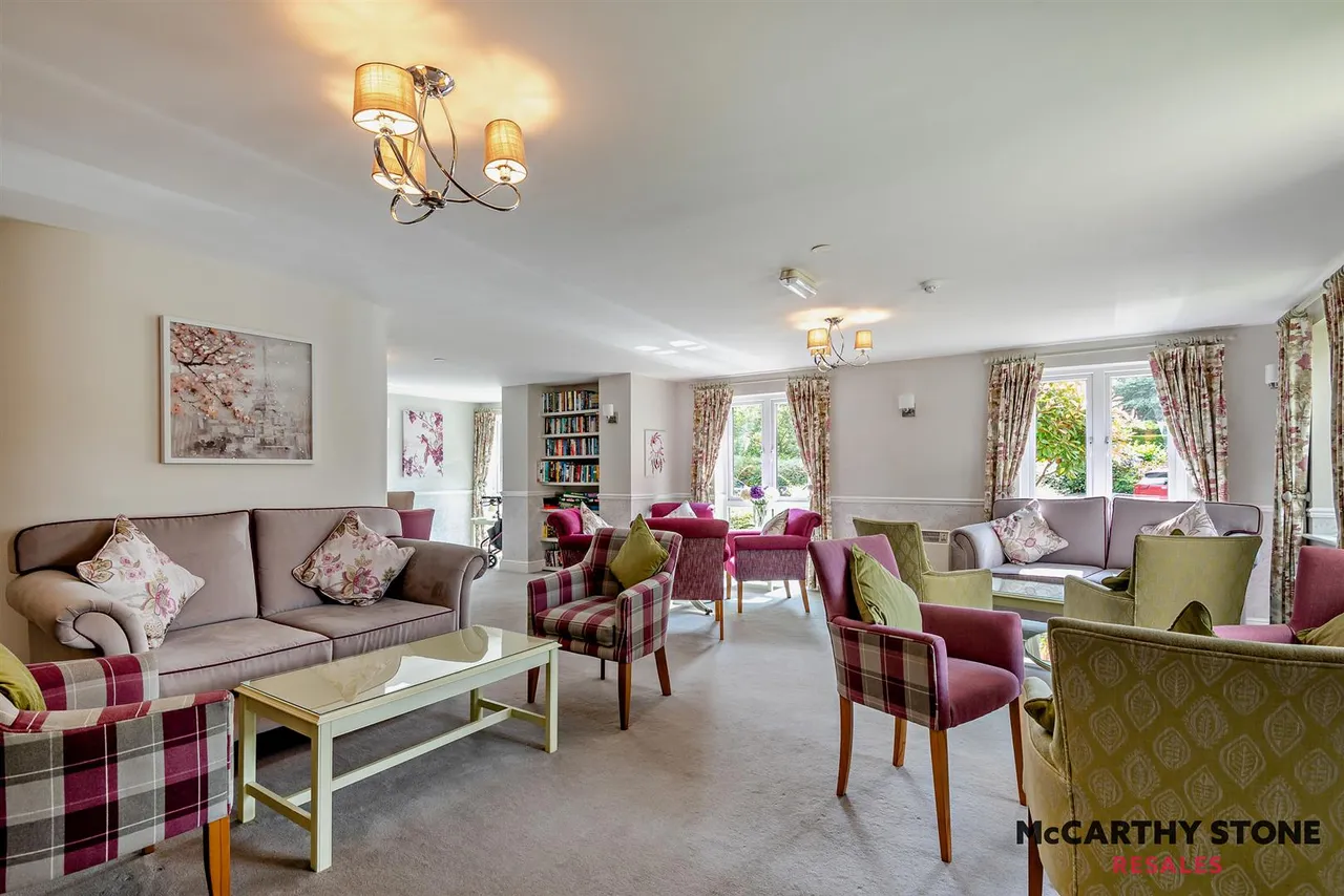 North Road, Retford, DN22, photo 26