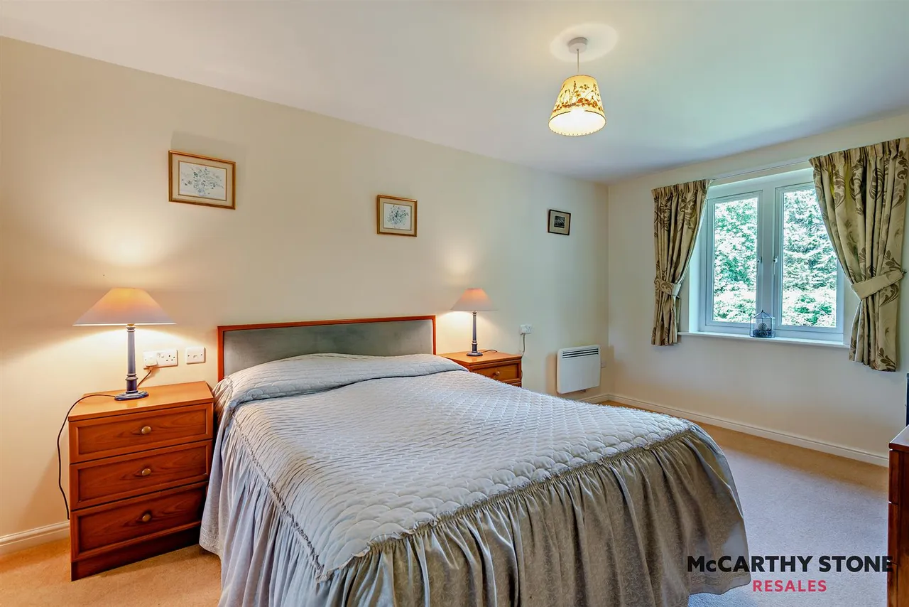 North Road, Retford, DN22, photo 11