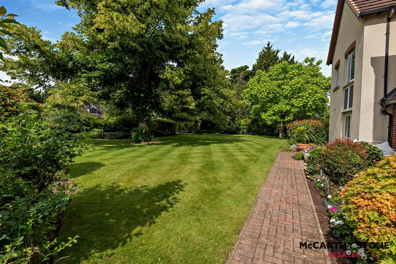 North Road, Retford, DN22, photo 24