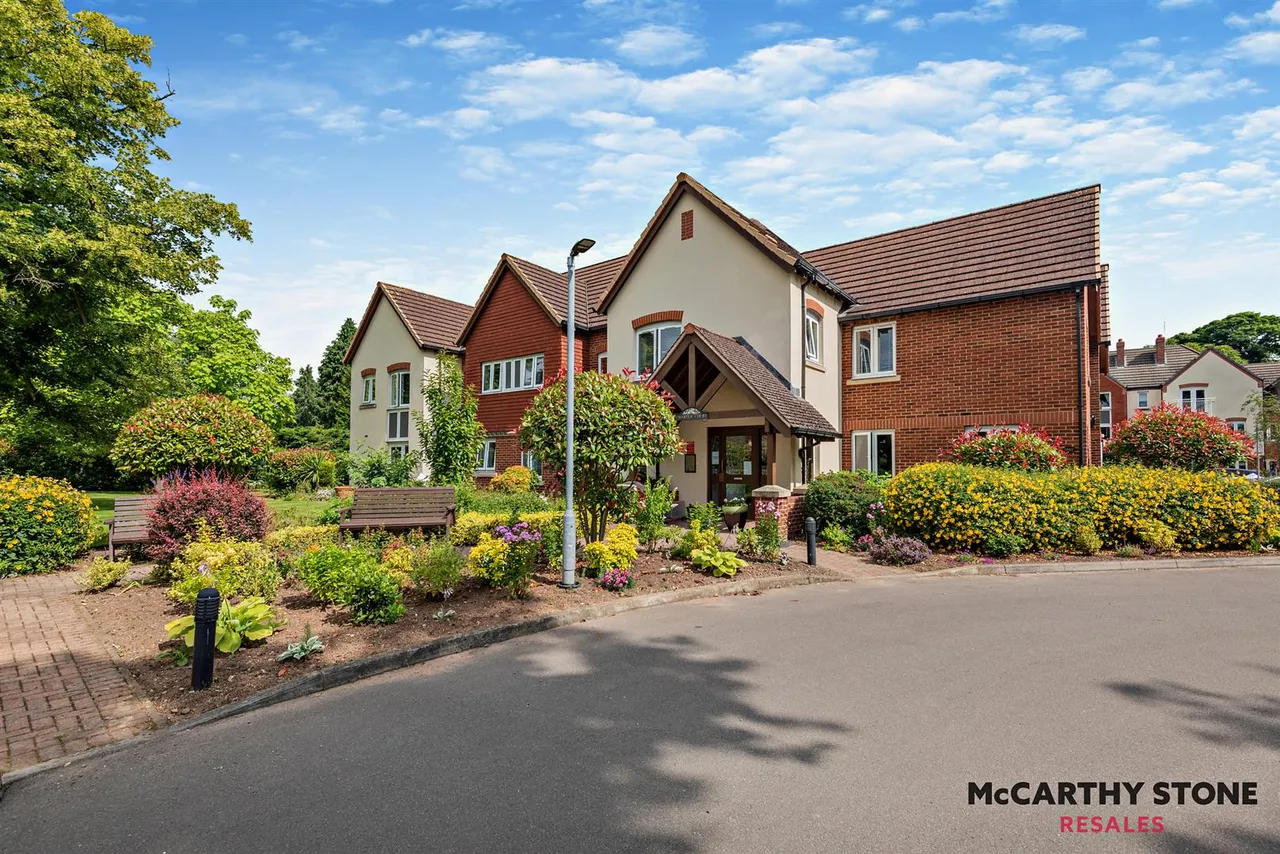 North Road, Retford, DN22, photo 2
