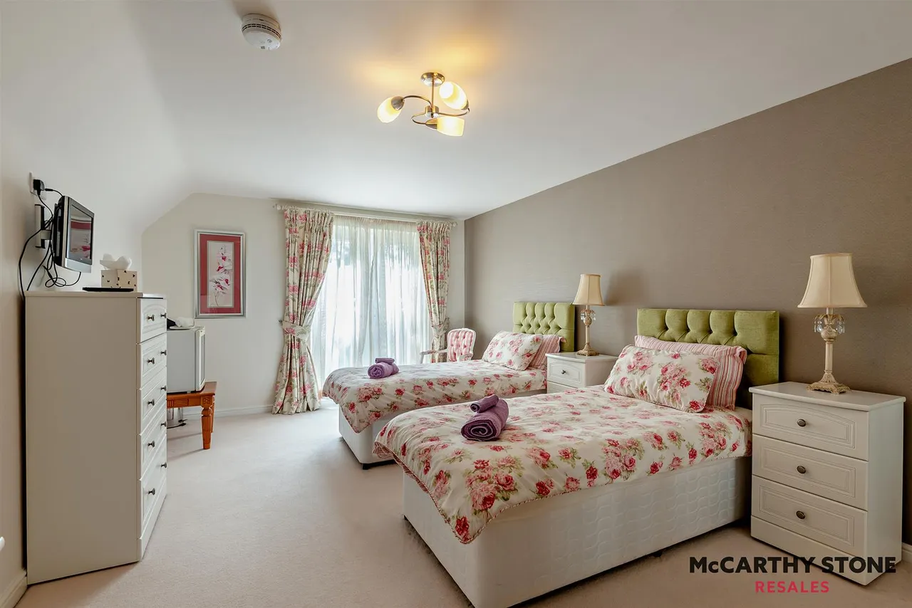 North Road, Retford, DN22, photo 31