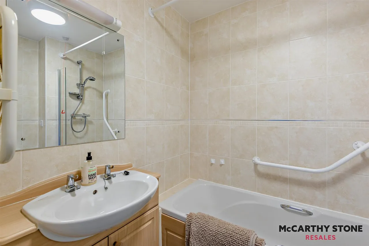 North Road, Retford, DN22, photo 20