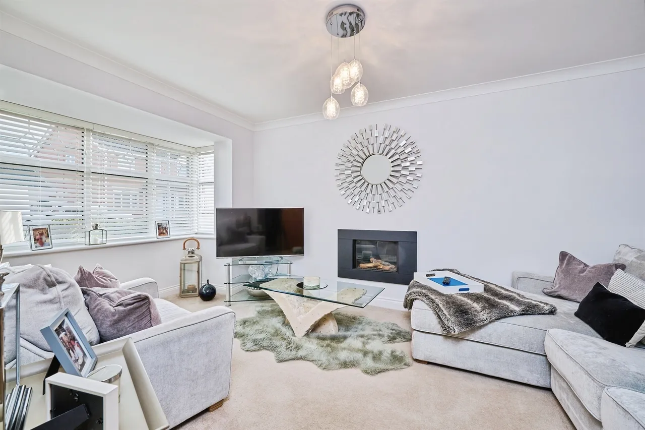 Morgan Close, Yaxley, Peterborough, photo 8