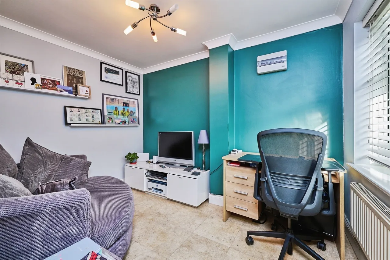 Morgan Close, Yaxley, Peterborough, photo 9