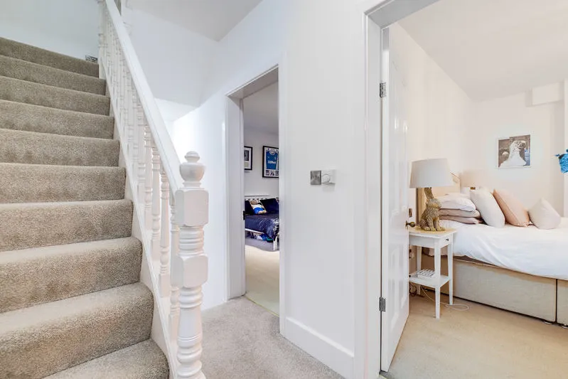 School Lane, Hill Ridware, WS15, photo 20