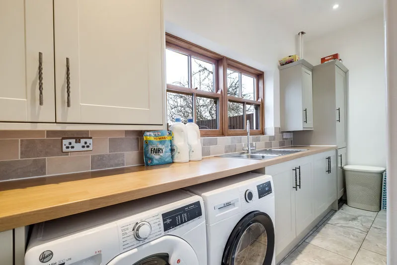 School Lane, Hill Ridware, WS15, photo 14