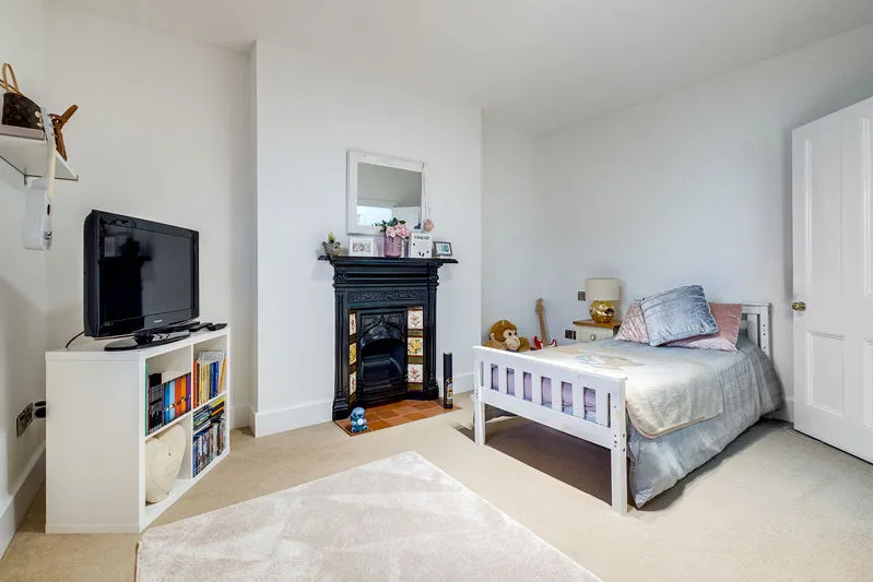 School Lane, Hill Ridware, WS15, photo 31