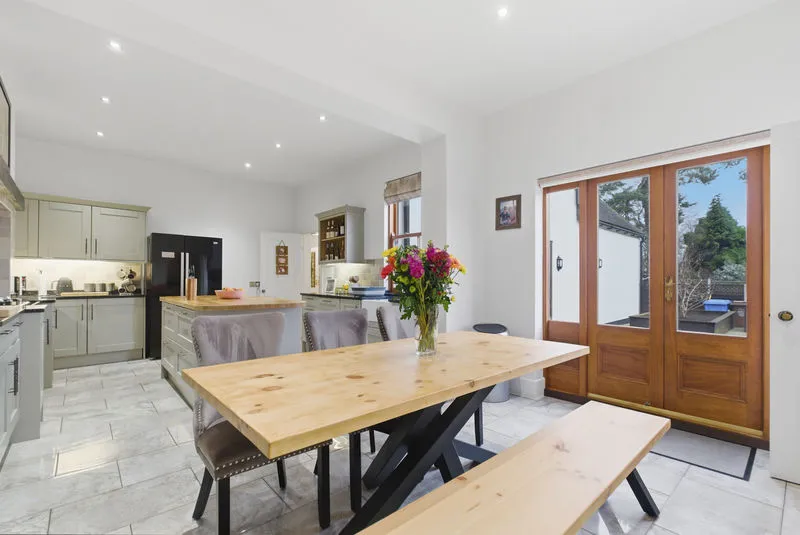 School Lane, Hill Ridware, WS15, photo 12