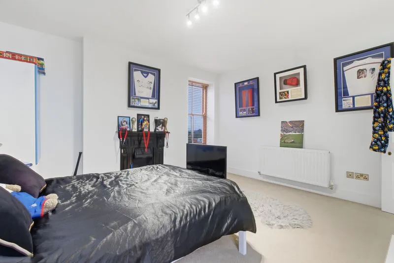 School Lane, Hill Ridware, WS15, photo 30