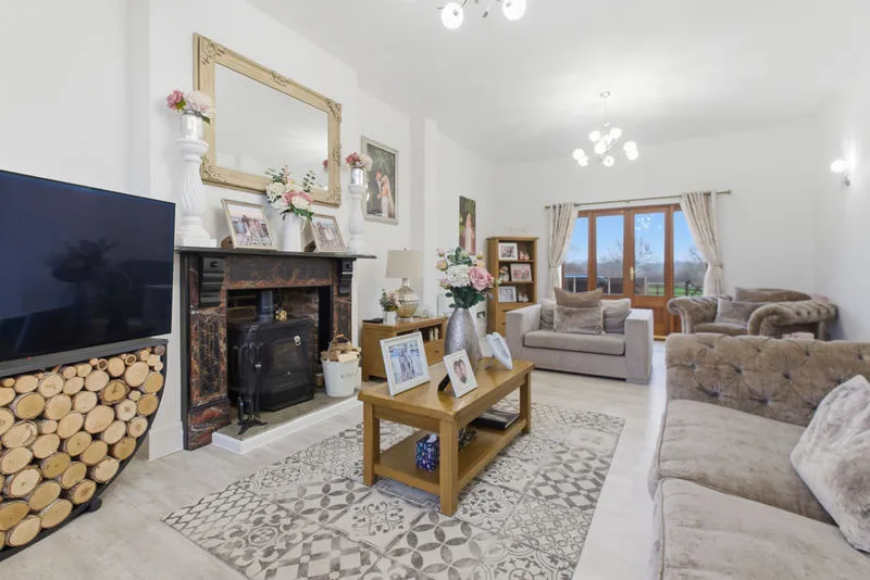 School Lane, Hill Ridware, WS15, photo 5