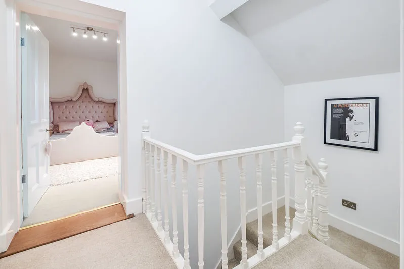 School Lane, Hill Ridware, WS15, photo 36