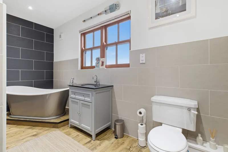 School Lane, Hill Ridware, WS15, photo 33