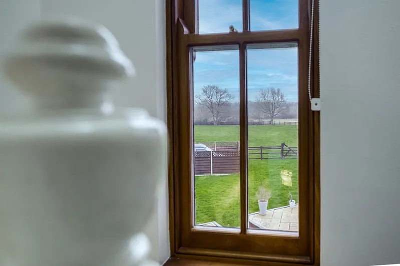 School Lane, Hill Ridware, WS15, photo 22