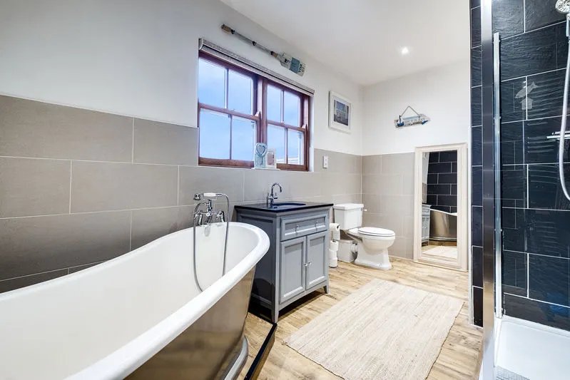 School Lane, Hill Ridware, WS15, photo 35