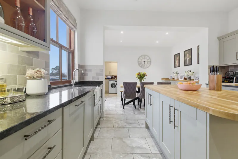 School Lane, Hill Ridware, WS15, photo 10