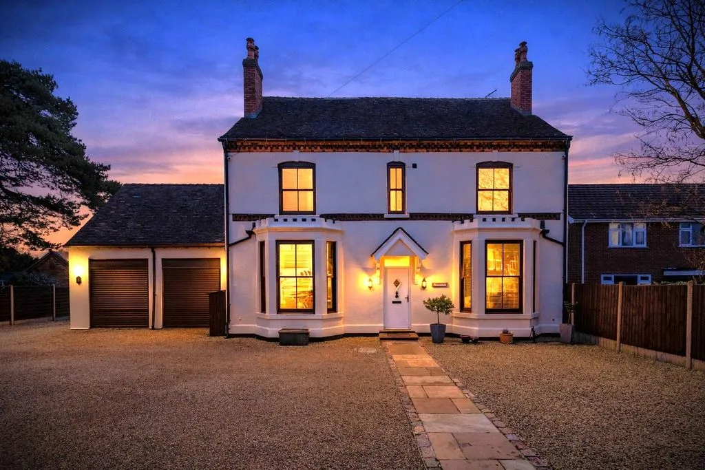 School Lane, Hill Ridware, WS15, photo 51